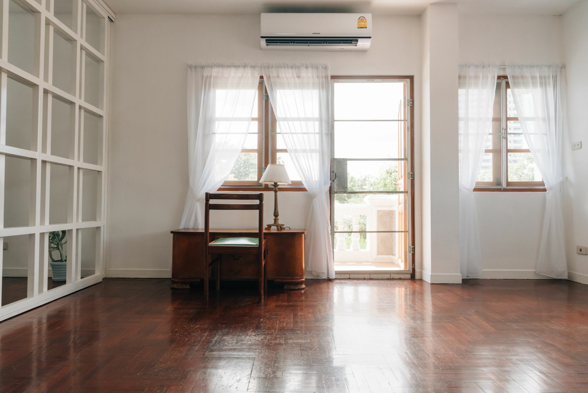Hotel Doubletree House à Chiang Mai Extérieur photo